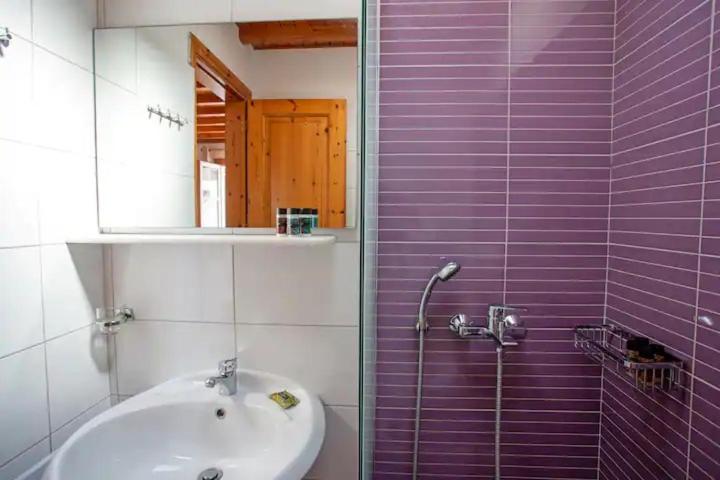 Irida Rooms Mykonos Town Mykonos photo 2