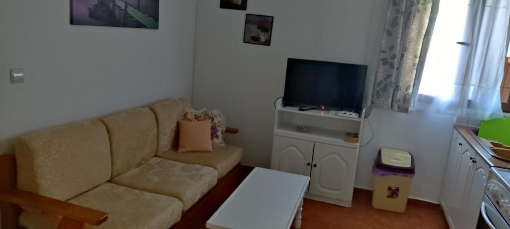 Apartment Rina - Imazhi 3