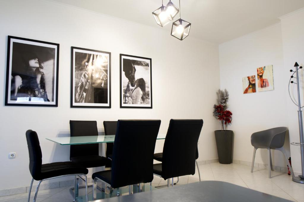 Maisonnete Lilian