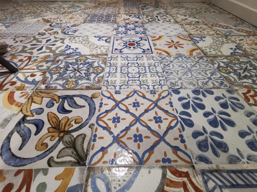 Derechos de imagen reservados por Booking.com