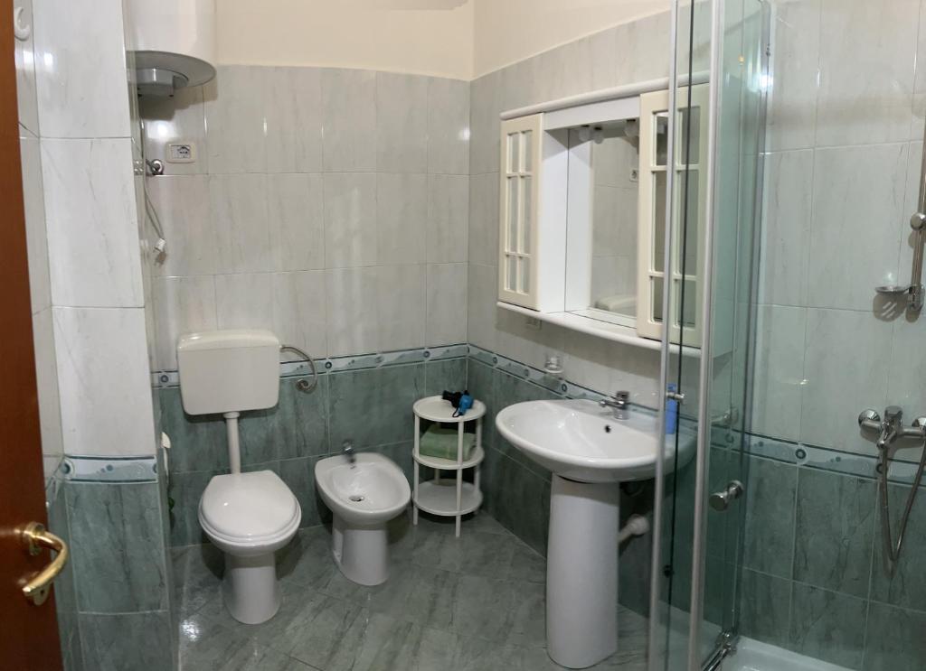 Gjikoka Apartment - Imazhi 2