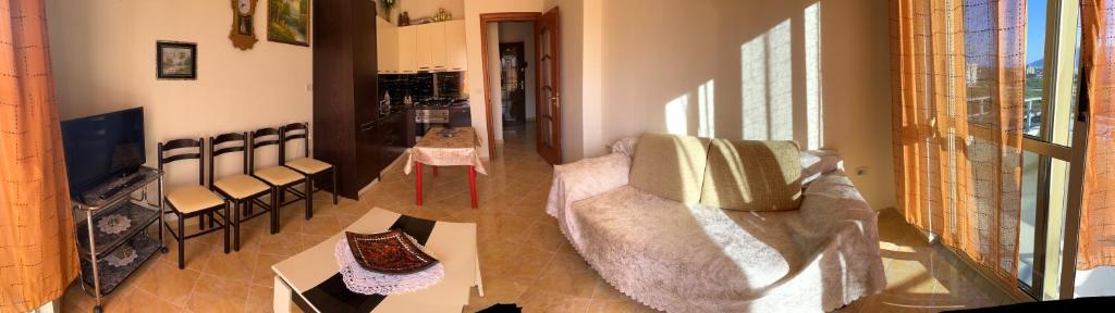 Gjikoka Apartment - Imazhi 3