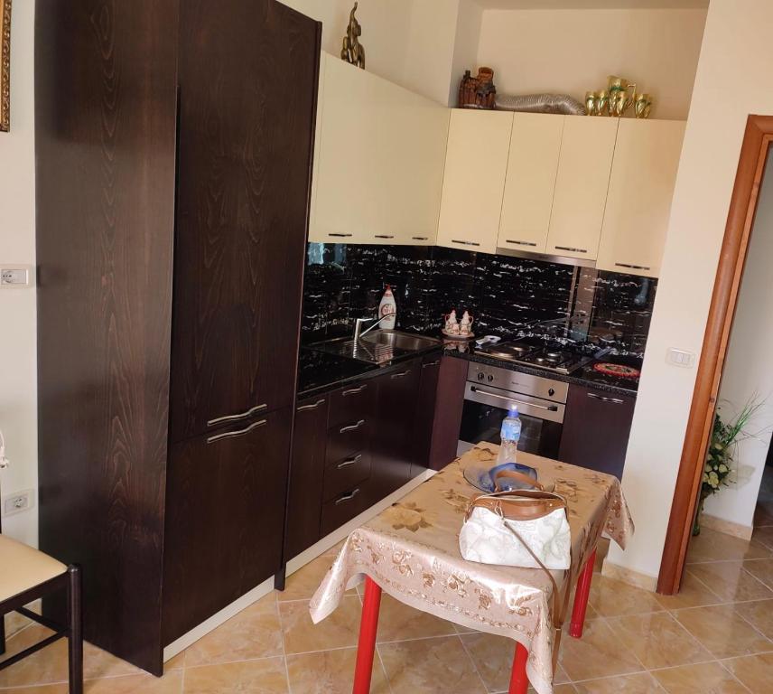 Gjikoka Apartment - Imazhi 5