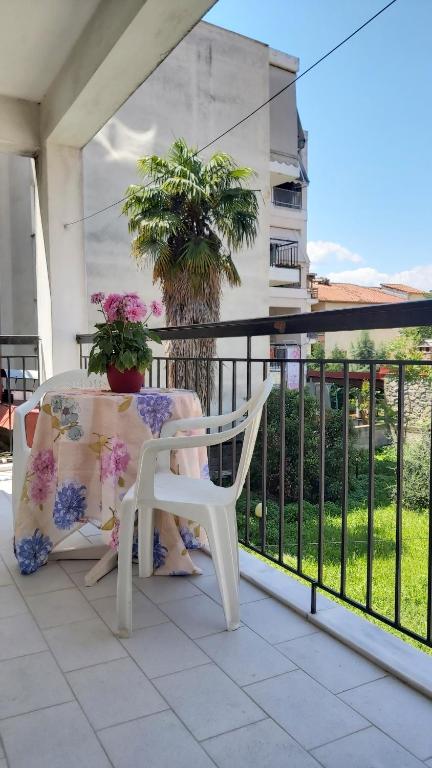 Vintage Central House - 17