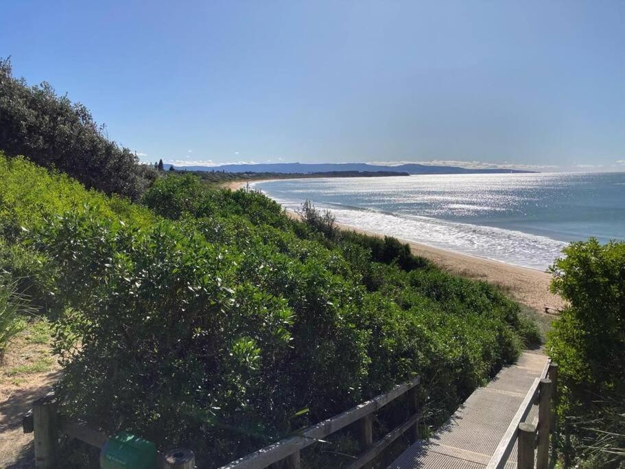 Selenas Culburra Beach, Culburra Beach (updated prices 2024)