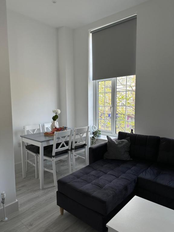 The Walworth Retreat Cozy Flats in London, London Updated 2024 Prices