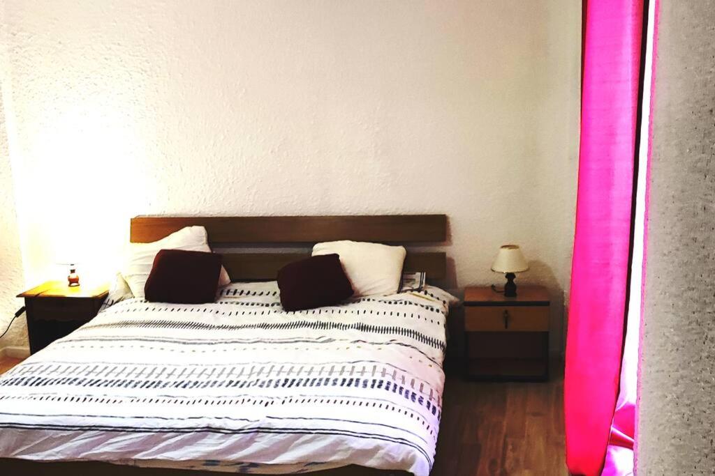 Photo de la galerie de l'établissement saint uze appartement, à Saint-Uze