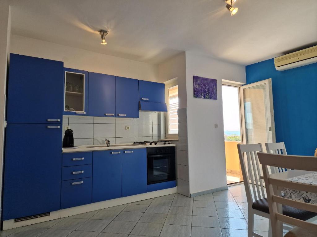 Fotografia z galérie ubytovania Apartments Filipović v destinácii Biograd na Moru