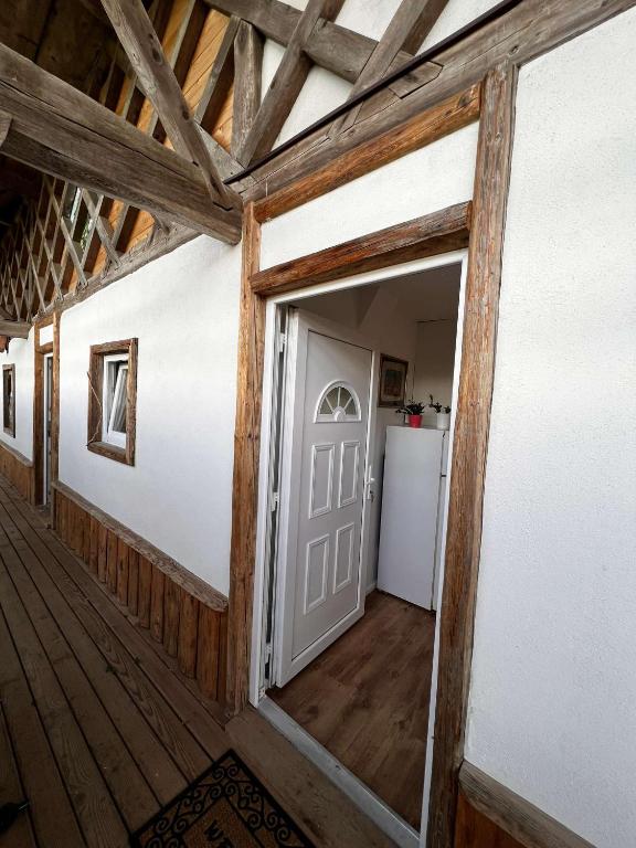 Fotografie z fotogalerie ubytování Edenski vrt v destinaci Ivančna Gorica