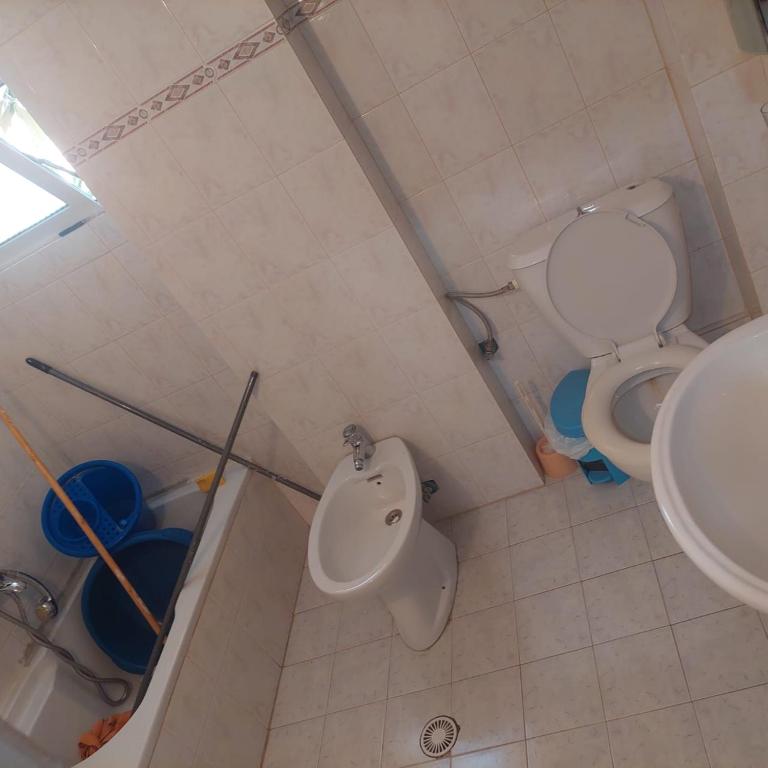 Klodian Apartment - Image 3