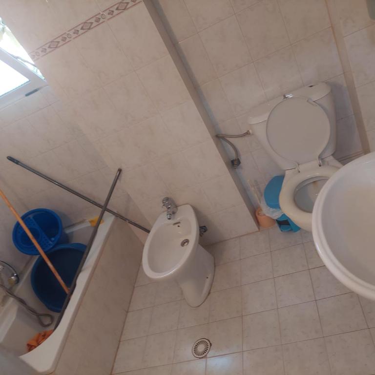 Klodian Apartment - Image 8