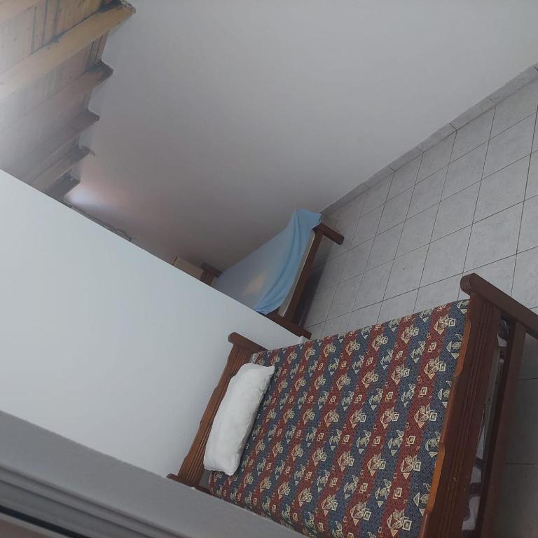 Klodian Apartment - Image 7