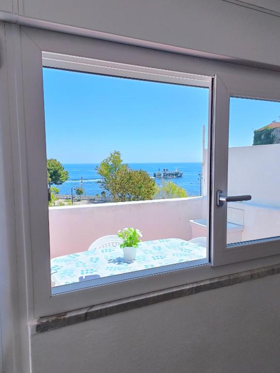 A Casicedda - Casa Con 2 Camere Da Letto