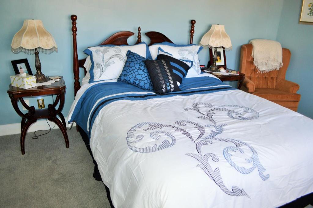 Heathwood Inn photo