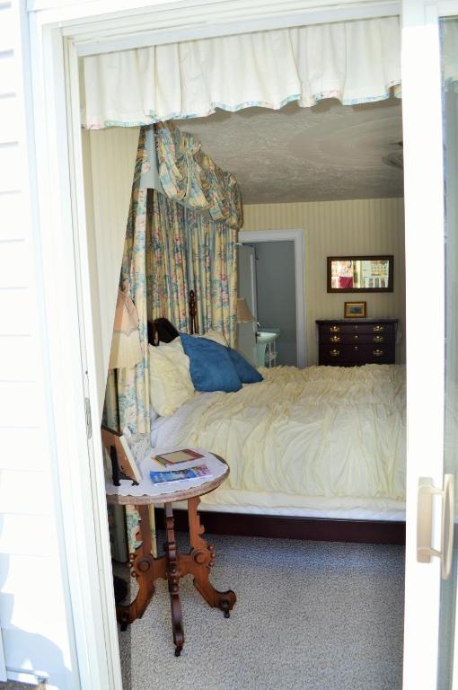 Heathwood Inn photo
