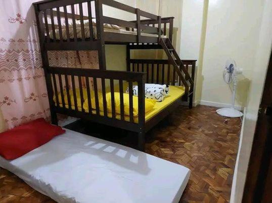 Cozy Millennium House