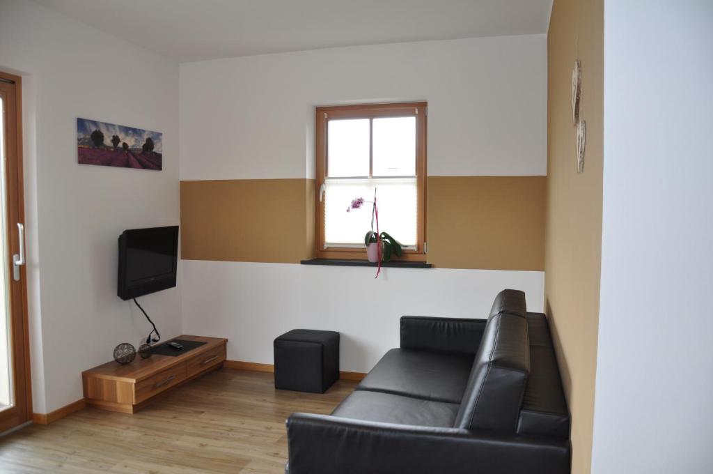 Feltonhof - Departamento