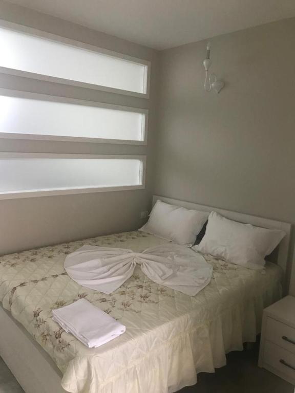 The Comfort house - Imazhi 7