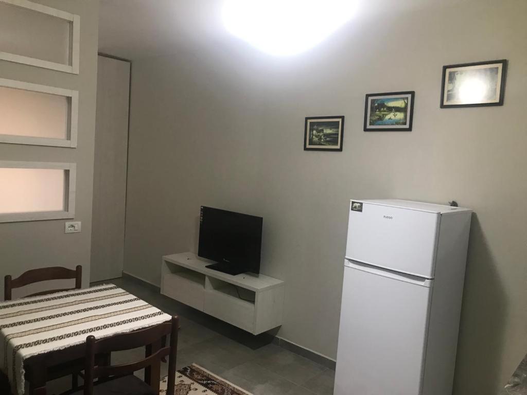The Comfort house - Imazhi 5