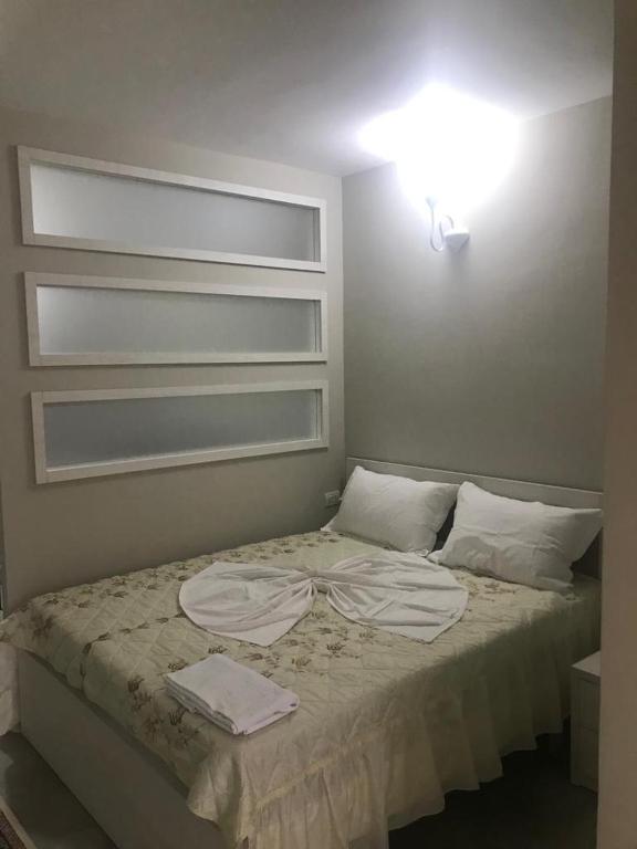 The Comfort house - Imazhi 2
