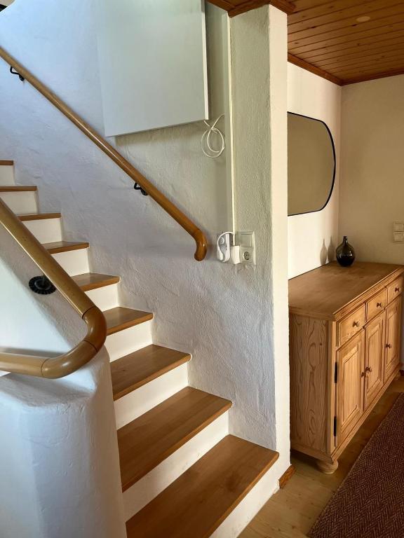 Foto sihtkohas Grassnitzberg asuva majutusasutuse Das Winzerhaus am Grassnitzberg galeriist