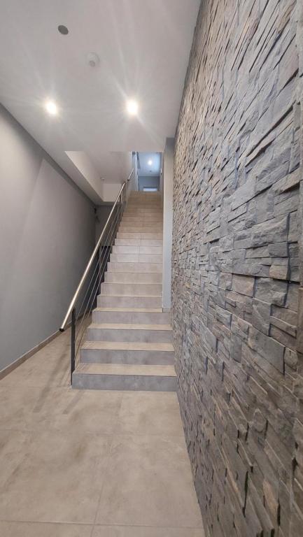 Super Departamento amplio y luminoso con cochera