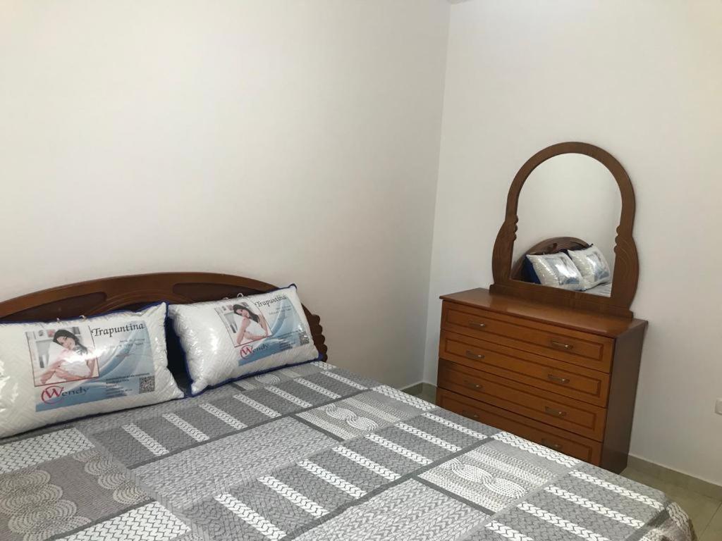 The Beach House - Image 7