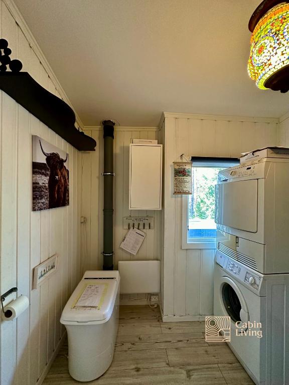 Summer Cabin Nesodden sauna, ice bath tub, outdoor bar, gap hut, Brevik –  opdaterede priser for 2023