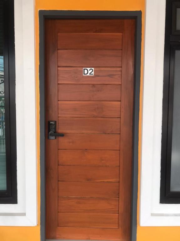 ONE DD HOMES - Resim 12