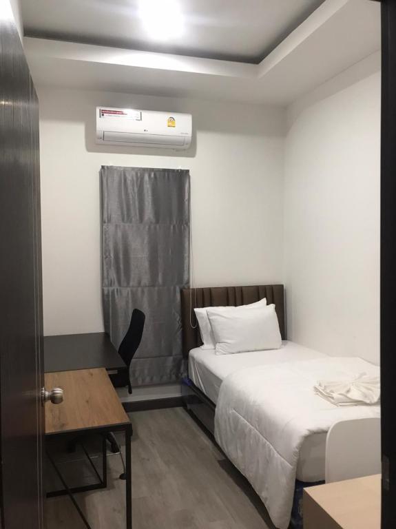 ONE DD HOMES - Resim 14