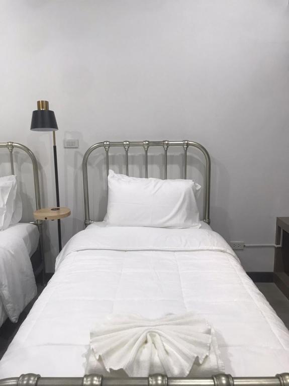 ONE DD HOMES - Resim 15