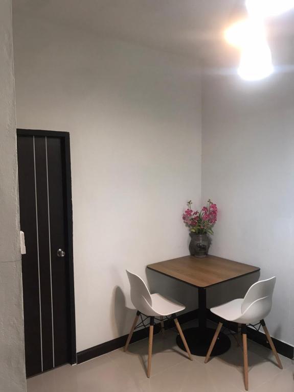 ONE DD HOMES - Resim 18