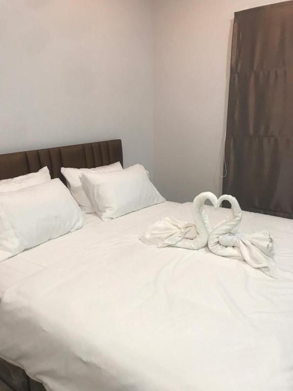 ONE DD HOMES - Resim 22