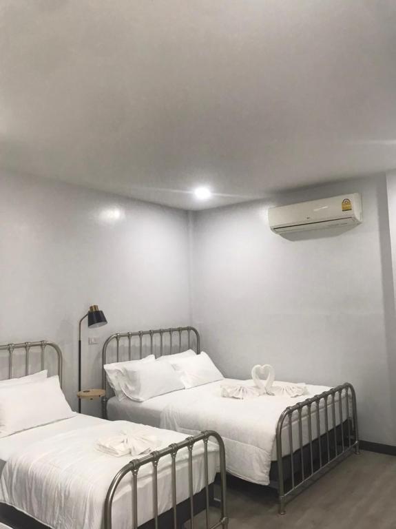 ONE DD HOMES - Resim 25