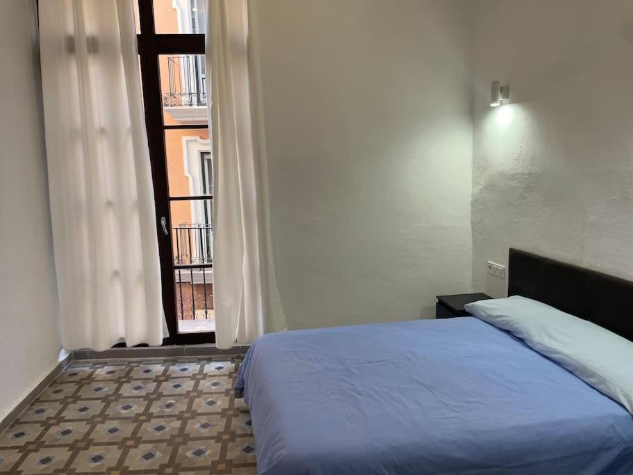 Booking.com: Habitación Exterior privada masculina en ...
