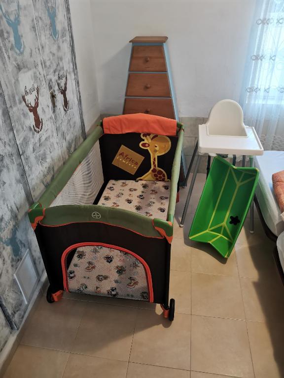 la casa de dias soleados, Denia – Updated 2023 Prices