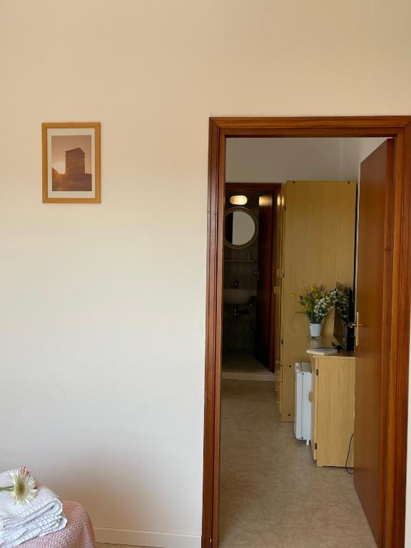 Fotografie z fotogalerie ubytování HOTEL LA PLAYA v destinaci Cervia