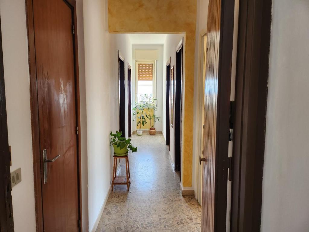 Domus Olimpo a Guspini - Lussuoso appartamento moderno