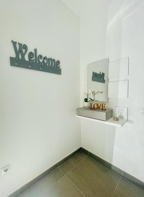 Fotografia z galérie ubytovania Apartamento Alhucemas Playa v destinácii Málaga