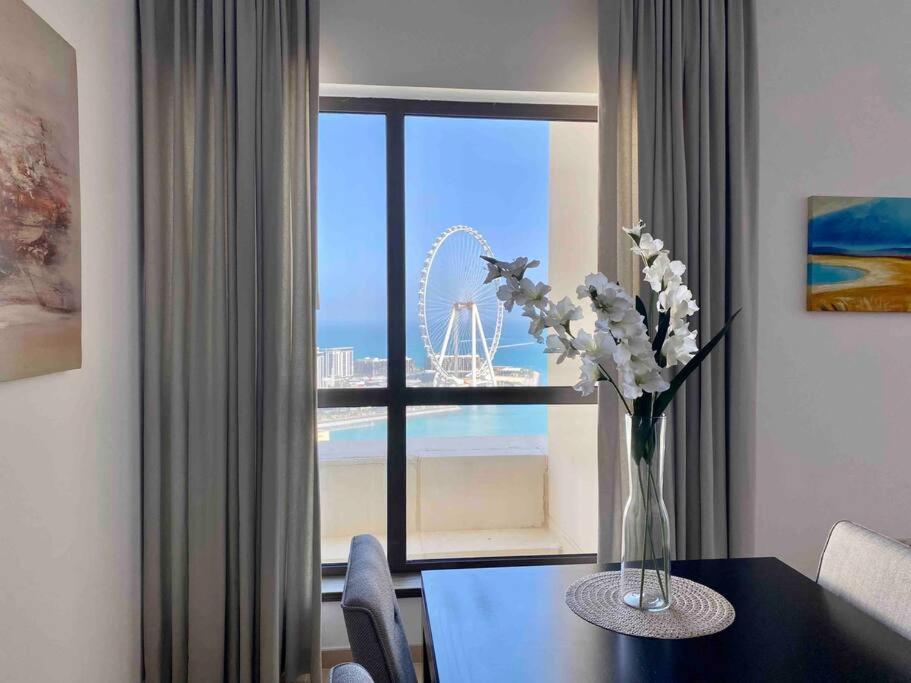 Stunning Full Sea View 2 Bedroom, Dubai (updated prices 2024)