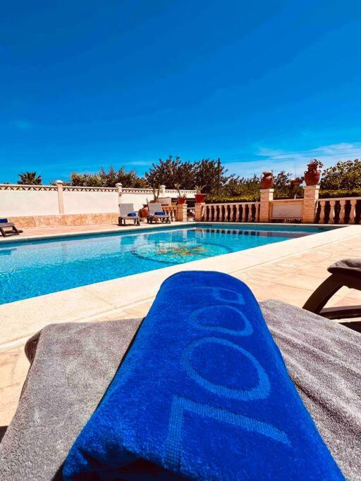 Villa Flamingos, Playa den Bossa area - Adults only, Sant ...