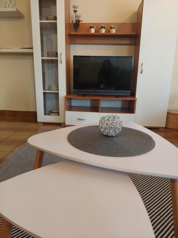 Apartman Thea Gomirje - Housity