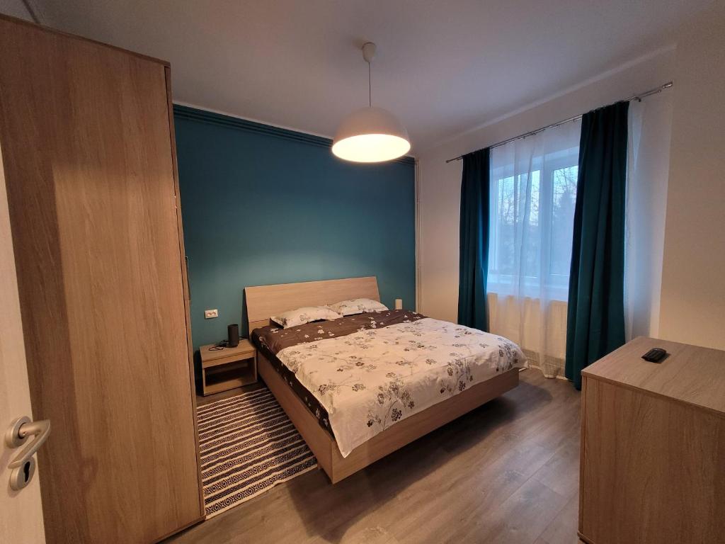 LUNA APARTMENT, Braşov (updated prices 2024)