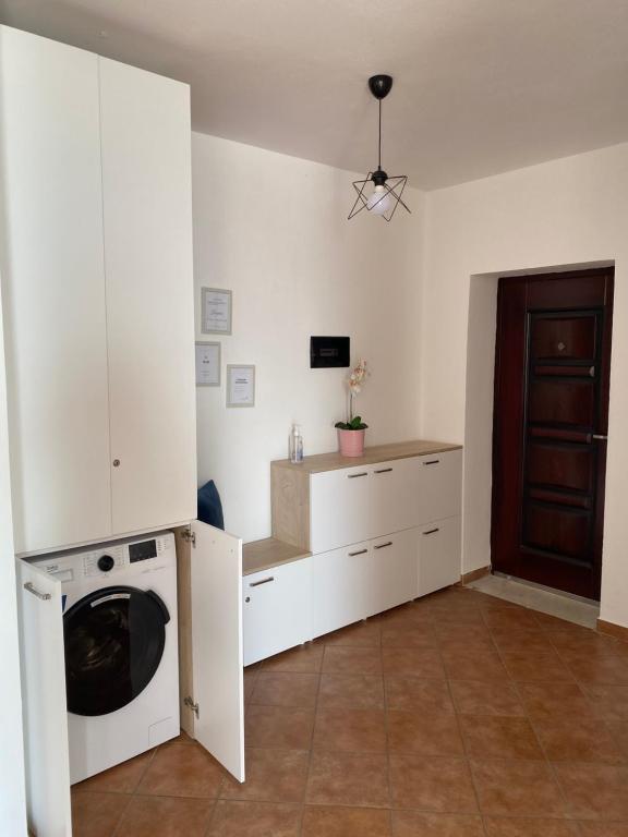 Kenza apartment - Image 3