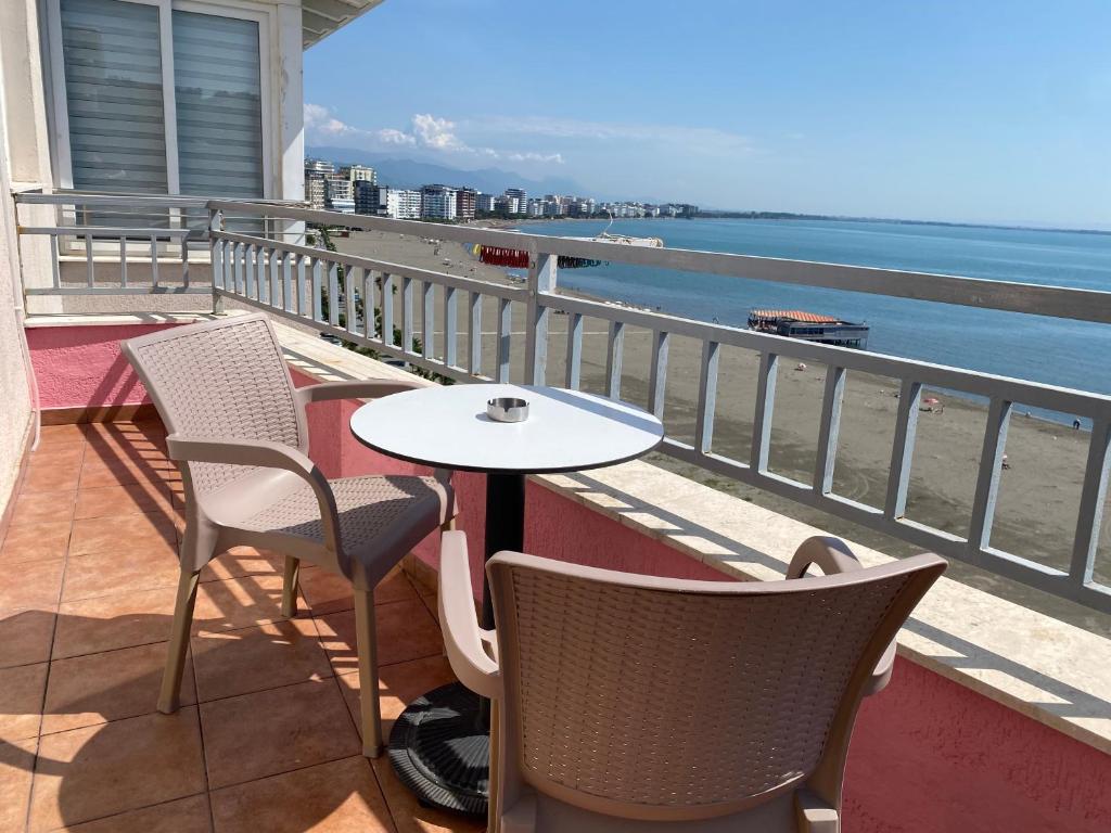 Kenza apartment - Image 6