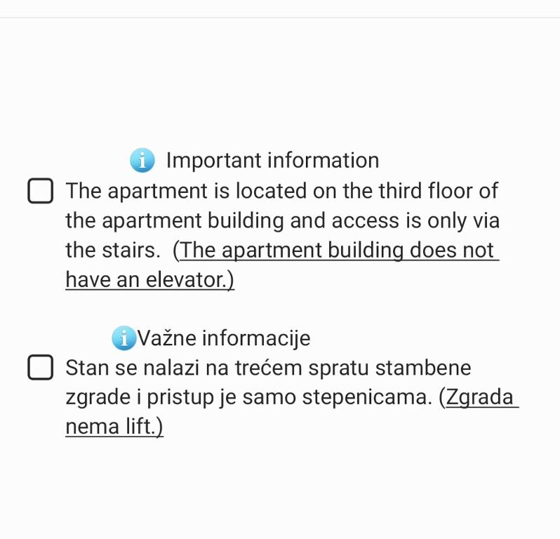 Fotografie z fotogalerie ubytování Kerasioti apartment v destinaci Nea Kallikratia