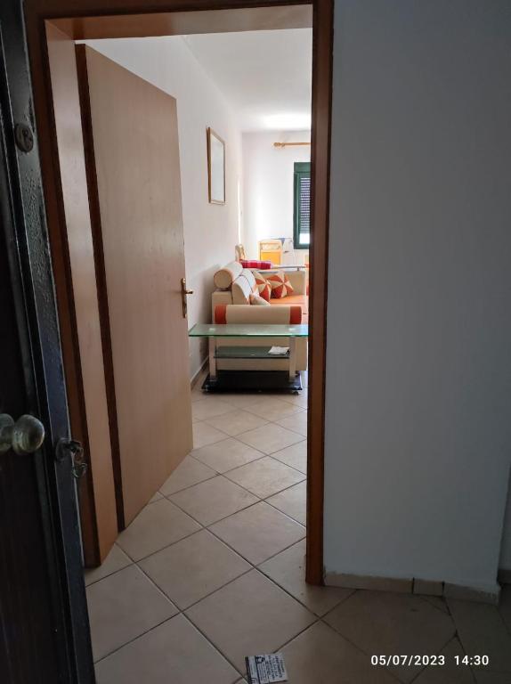 Mali robit golem durres apartment on 4th floor - Imazhi 7