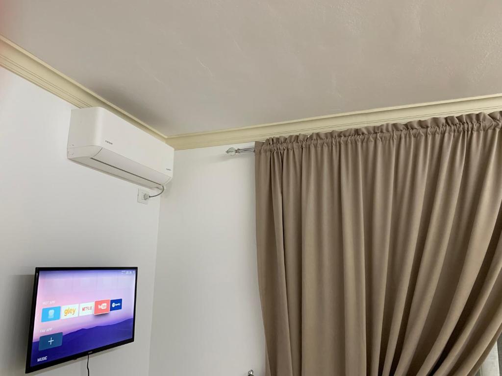 Villa Braho - Image 4