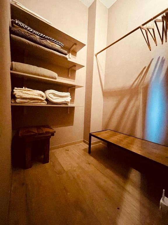 Fotografie z fotogalerie ubytování Suite Villa Aurelj v destinaci Barolo