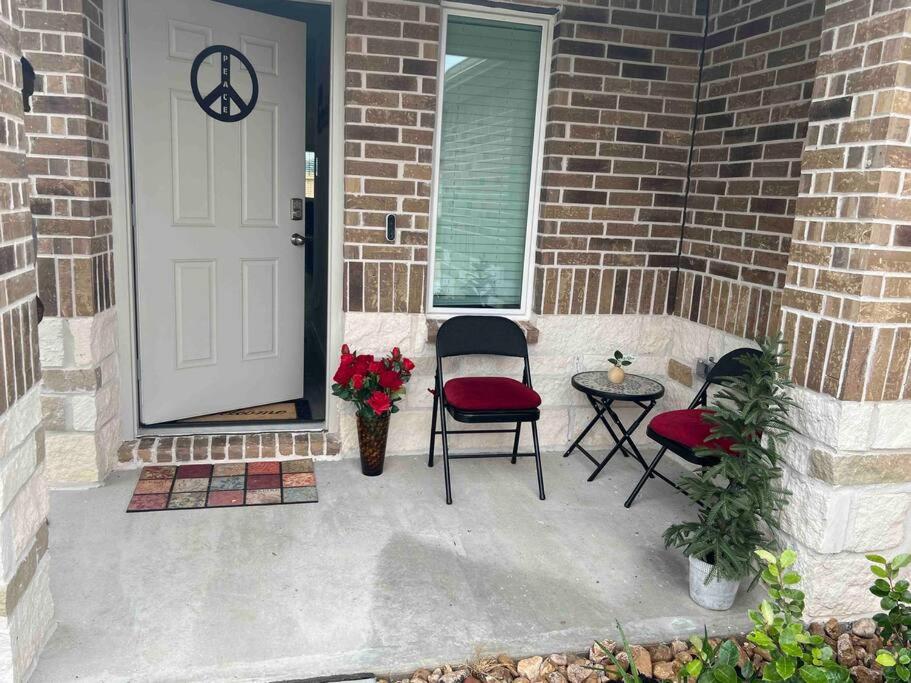 Palindrome home for rent…, Spring (updated prices 2024)